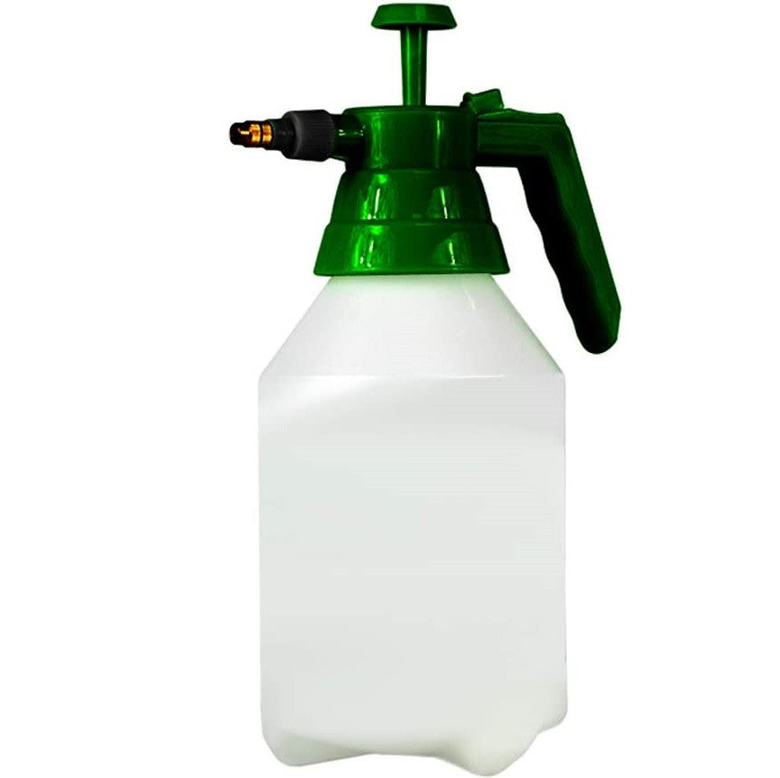 Hand Pressure Sprayer 3.0L