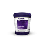Plagron Supermix 1L