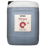 Biobizz Top Max 20L