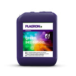 Plagron Green Sensation 20L
