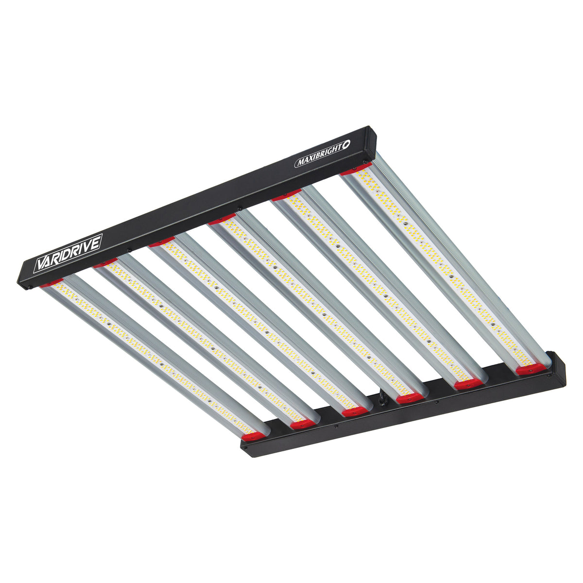 Maxibright VARIDRIVE 360W LED with Integrated Driver