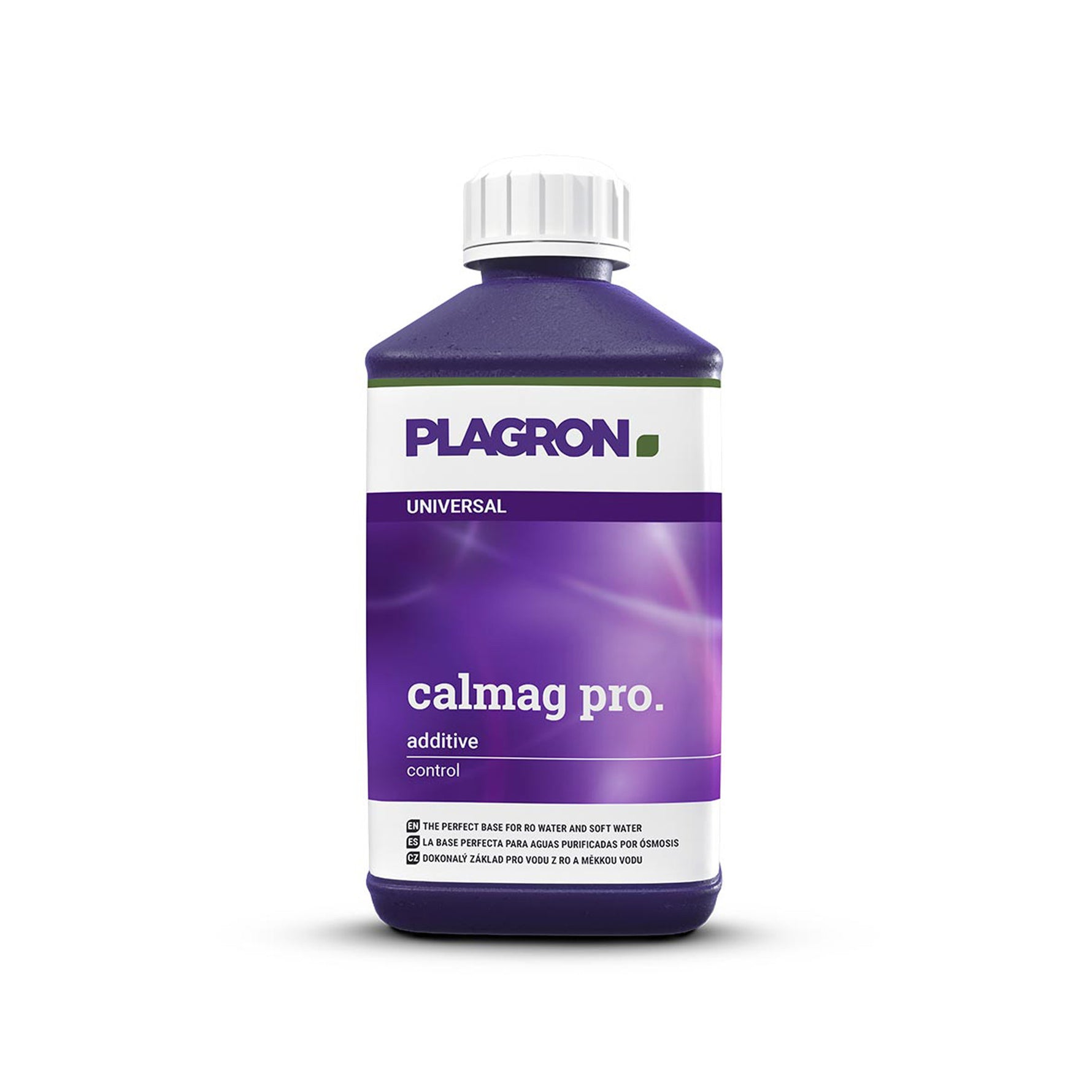 Plagron CalMag Pro 500ml