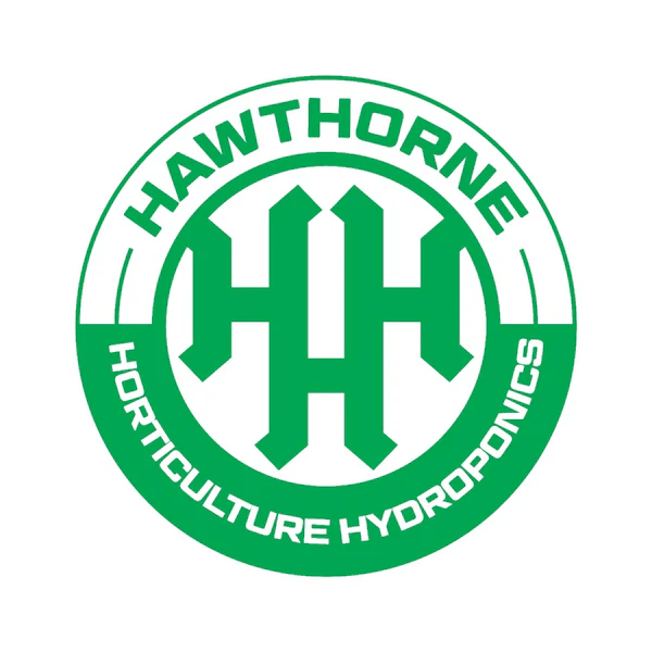 Prodigy Clearance – Hawthorne Horticulture