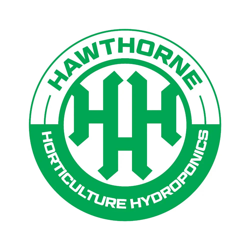 Hawthorne Horticulture