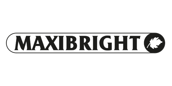 Maxibright Varidrive 2 720/960 LED sku 50457